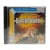 Superpower 2 (PC, Jewel, рус.) Superpower 2 (PC, Jewel, рус.)