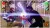No More Heroes 3 (Nintendo Switch, витринный образец) No More Heroes 3 (Nintendo Switch, витринный образец)