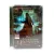 Ученик чародея (DVD, Super Jewel) Ученик чародея (DVD, Super Jewel)