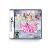 Princess on Ice (DS, б/у) Princess on Ice (DS, б/у)