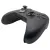 Геймпад Microsoft Xbox Elite Wireless Controller (б/у) состояние 5 Геймпад Microsoft Xbox Elite Wireless Controller (б/у) состояние 5