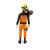 Фигурка-брелок с колокольчиком Naruto - Наруто 1 (17 см.) Фигурка-брелок с колокольчиком Naruto - Наруто 1 (17 см.)