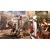 Assassins Creed Братство Крови (PS3, б/у, рус., множ.царап., устанавливается на 100%)