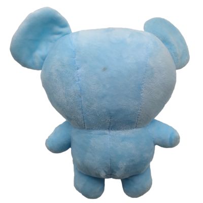 Игрушка мягкая BTS Коала 25 см