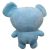 Игрушка мягкая BTS Коала 25 см Игрушка мягкая BTS Коала 25 см