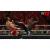 WWE 13 (Xbox 360, б/у) WWE 13 (Xbox 360, б/у)