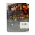 Земля вампиров (DVD, б/у) Земля вампиров (DVD, б/у)
