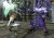 Soulcalibur II (2) (Xbox, б/у) Soulcalibur II (2) (Xbox, б/у)