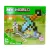 Конструктор Minecraft My World (427 деталей) 88004 Конструктор Minecraft My World (427 деталей) 88004