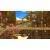 Sonic Forces (PS4/PS5, б/у, рус.) Специальная обложка Sonic Forces (PS4/PS5, б/у, рус.) Специальная обложка