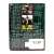 Matrix Reloaded / Матрица перезагрузка (DVD, б/у, англ.) Matrix Reloaded / Матрица перезагрузка (DVD, б/у, англ.)
