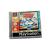 Pinball Power (PS1, б/у) Pinball Power (PS1, б/у)