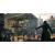 Assassins Creed Unity (Единство) (Xbox One/Series, б/у, рус.) Assassins Creed Unity (Единство) (Xbox One/Series, б/у, рус.)