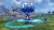 Sonic Frontiers (Nintendo Switch, б/у, русские субтитры) Sonic Frontiers (Nintendo Switch, б/у, русские субтитры)
