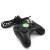 Джойстик (Геймпад) Gamexpert (HS-2310B) проводной для Xbox Original (б/у, совместимый, Черный)