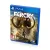 Far Cry Primal (PS4/PS5, рус.) Far Cry Primal (PS4/PS5, рус.)
