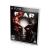 F.E.A.R. 3 (PS3, б/у, рус.) F.E.A.R. 3 (PS3, б/у, рус.)