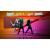 DanceStar Party (PS3, рус., витринный образец) DanceStar Party (PS3, рус., витринный образец)