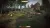 Kingdom Come Deliverance Royal Edition (Nintendo Switch, рус.) Kingdom Come Deliverance Royal Edition (Nintendo Switch, рус.)