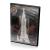 Темная башня (DVD)