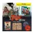 The Banner Saga Trilogy - Bonus Edition (PS4/PS5, рус.) The Banner Saga Trilogy - Bonus Edition (PS4/PS5, рус.)