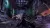 Darksiders II (PS3, б/у, рус.) Darksiders II (PS3, б/у, рус.)