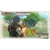 Valkyria Chronicles 4 (PS4/PS5) Valkyria Chronicles 4 (PS4/PS5)