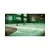 FIFA Street Classics (Xbox 360, б/у) FIFA Street Classics (Xbox 360, б/у)