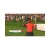 Tiger Woods PGA Tour 12 The Masters (Xbox 360, б/у) Tiger Woods PGA Tour 12 The Masters (Xbox 360, б/у)