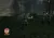 The Great Escape (Xbox/Xbox 360, б/у) The Great Escape (Xbox/Xbox 360, б/у)