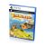 Townsmen VR (PS5, рус., только для VR2)