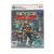 Space Siege (PC, DVD) Space Siege (PC, DVD)