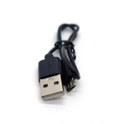 Ресивер Bluetooth B01 (AUX, Mic, MicroUSB)
