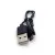 Ресивер Bluetooth B01 (AUX, Mic, MicroUSB) Ресивер Bluetooth B01 (AUX, Mic, MicroUSB)