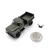 Модель Miniaturmodelle 035040 1:87 Модель Miniaturmodelle 035040 1:87