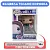 Фигурка Funko POP! Bobble Marvel What If Captain Carter Stealth Suit (968) 58653 УЦЕНКА