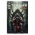 Фигурка MCFarlane Черепашки Ниндзя Шреддер Comic WaVe1 (MFT248) Фигурка MCFarlane Черепашки Ниндзя Шреддер Comic WaVe1 (MFT248)