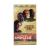 Амистад (VHS) Амистад (VHS)