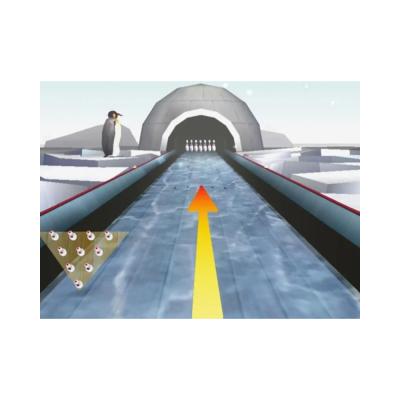 10 Pin Champions Alley (PS2, б/у)
