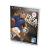 FIFA Street (Обложка с Месси) (PS3, б/у) FIFA Street (Обложка с Месси) (PS3, б/у)