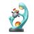 Набор из 3-х фигурок Nintendo Amiibo Octoling, Inkling, Smallfry (Splatoon 3 коллекция) Набор из 3-х фигурок Nintendo Amiibo Octoling, Inkling, Smallfry (Splatoon 3 коллекция)