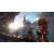 Anthem (Xbox One/Series, рус., витринный образец) Anthem (Xbox One/Series, рус., витринный образец)