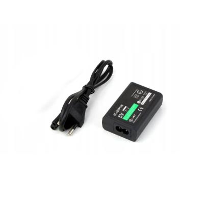 Адаптер питания для PS Vita AC Adaptor PSV-219 (без usb кабеля) совместимый