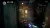 We Happy Few - Deluxe Edition (Xbox One/Series, рус.) We Happy Few - Deluxe Edition (Xbox One/Series, рус.)