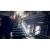 Hitman Absolution (PS3, б/у, рус., без обложки, незнач.царап.) Hitman Absolution (PS3, б/у, рус., без обложки, незнач.царап.)