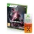 Tekken 8 (Xbox Series X, рус.) Tekken 8 (Xbox Series X, рус.)