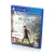 Assassins Creed Одиссея (PS4/PS5, рус.) Assassins Creed Одиссея (PS4/PS5, рус.)