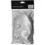 Кабель DisplayPort (m) - DisplayPort (m) (DP) STYLE HD83 1м