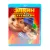 Элвин и бурундуки (Blu-ray) Элвин и бурундуки (Blu-ray)