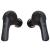 Беспроводные наушники Padmate PaMu Slide T6W (Black) CN Беспроводные наушники Padmate PaMu Slide T6W (Black) CN